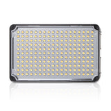 Aputure H198c Bi-color light