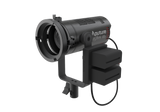 Aputure Light Storm LS 60d Daylight LED Light