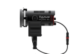 Aputure Light Storm LS 60d Daylight LED Light