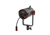 Aputure Light Storm LS 60d Daylight LED Light