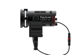 Aputure Light Storm LS 60d Daylight LED Light