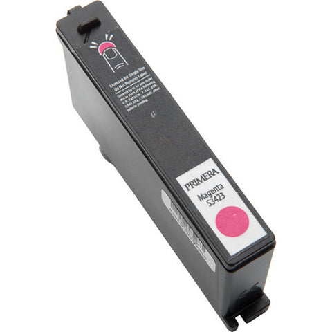 Primera Magenta Ink Cartridge - 9855