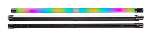 Quasar Science R2 - 8FT Q100R2 RAINBOW 2 - RGBX