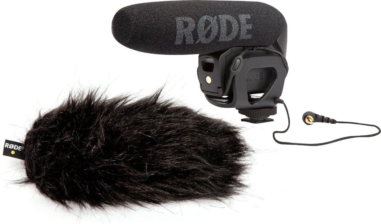 Rode_20VideoMic_20Pro_20with_2