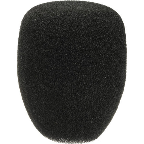 Rode WS5 Windscreen for NT5 and NT6 (Grey) - 7908