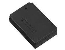 Power2000 LP-E12 Replacement Lithium-Ion Battery - 7410