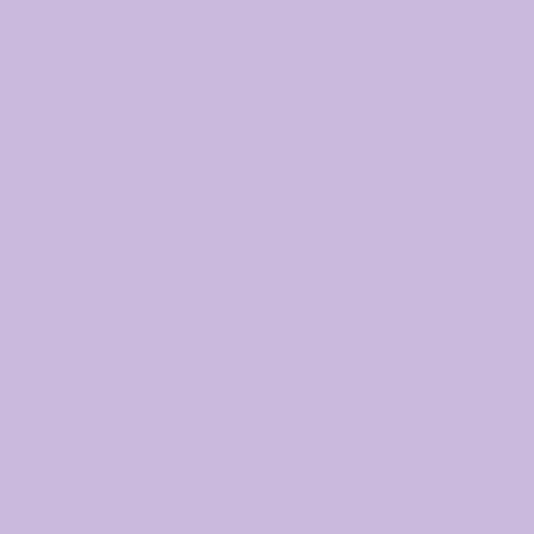Rosco CalColor #4915 Filter - Lavender (1/2 Stop) - 20x24" Sheet