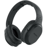 Sony RF400 Wireless Home Theater Headphones for TV Watching Audio Input (WHRF400)