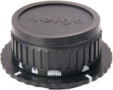 Holga 60mm f/8 Lens for Canon DSLR (Black)