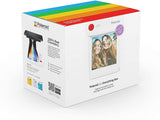 Polaroid Lab Everything Box Starter Kit - Digital to Analog Polaroid Photo Printer (4969)