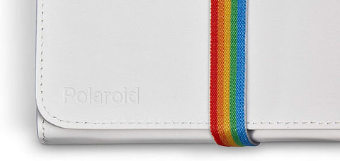 Polaroid Hi-Print Stylish Protective Case