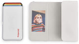 Polaroid Hi-Print Stylish Protective Case