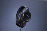 Sony MDR-MV1 Open Back Reference Monitor Headphones