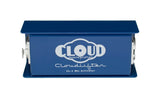 Cloud Microphones CL-1 Cloudlifter Mic Activator -Improves Signal-to-Noise Ratio