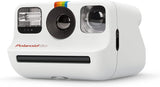 Polaroid Go Instant Mini Camera (9035) - Only Compatible with Polaroid Go Film