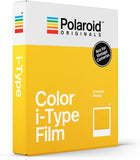 Polaroid Lab Everything Box Starter Kit - Digital to Analog Polaroid Photo Printer (4969)
