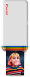 Polaroid Hi-Print - Bluetooth Connected 2x3 Pocket Photo Printer - Dye-Sub Printer
