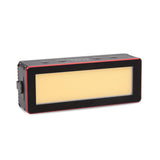 Aputure Amaran AL-MW Bicolor LED Mini Light