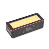 Aputure Amaran AL-MW Bicolor LED Mini Light