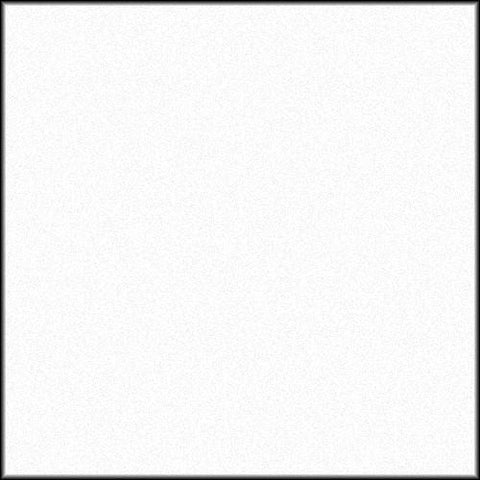 Rosco E-Colour #216 White Diffusion (48"x25' Roll)