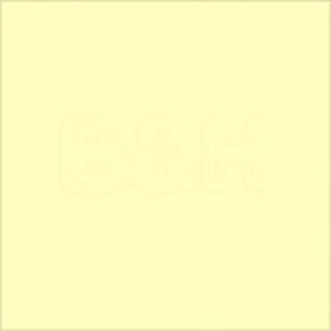Roscolux #4515 Yellow Filter 1/2 (20x24" Sheet)
